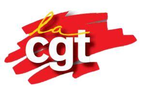 Bulletin n°102 du comité régional Pays de la Loire