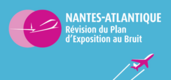 Contribution CGT  à la concertation sur le plan d&#039;exposition au bruit de Nantes Atlantique