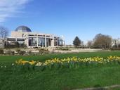 Ceser - session du 14 octobre 2025