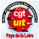 conférence régionale Union Interfédérale des transports - 14 et 15 octobre 2026