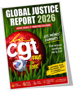 bureau du comité régional du 23 septembre 2026 - présentation du rapport sur la justice sociale et écologique du laboratoire mondial sur les inégalités