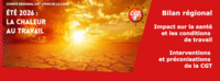 Fortes chaleurs dans les Pays de la Loire : n’attendons pas la prochaine canicule pour agir ! 1