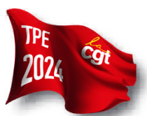 TPE 2024 CGT